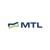 MTL Companies Inc. logo