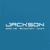 Jackson Marketing Motorsports & Events logo