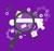 Surface SEO logo