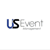 US Event Management logo