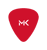 Morsekode logo