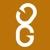 The Graphic Group logo