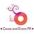Cause And Event PR