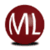 MegaLeads LLC