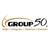 Group50