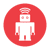 thoughtbot logo