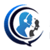 PerfectBPOSolutions logo