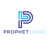 ProphetLogic logo