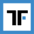 Thomas/Ferrous Design logo