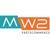 MW2 Consulting