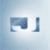 The Johnson Group logo