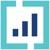 Consultwebs logo