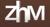 Zayas Hendrick Mediaworks logo