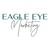 Eagle Eye Marketing Inc logo