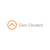 Sites Elevated LLC logo