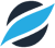 Pronto Marketing logo