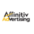 Affinitiv Advertising logo