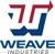 Weave - Warren Transport logo