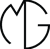 Monograhm Inc. logo