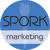 Spork Marketing logo