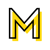 Marketing Supply Co. logo