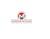 Momentum Automotive Services logo