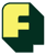 Flywheel Film logo