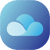 CloudMuse logo