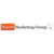 Search Marketing Group logo