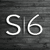 State6 logo