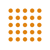 Palmetto Digital Marketing Group logo