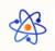 BitCodeUSA logo