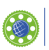 Trenner Law Firm LLC logo