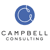Campbell Consulting Group logo