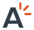 Acclaim Communications LLC logo