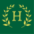 Hoagy Marketing logo