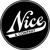 Nice & Company logo
