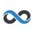 Oodles Blockchain logo