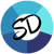 Schuler Digital logo