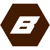 Baker Creative Group