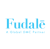 Fudale logo