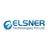 Elsner Store