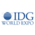 IDG World Expo