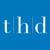 Thompson | Habib | Denison Inc logo