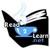 SEO Noble Agency logo