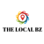 The Local BZ logo