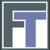 Font Translations logo