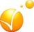 ViaTek Inc.