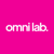 Omni Lab logo
