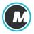 Meers logo